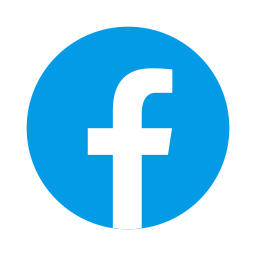 Facebook Heladería Cafetería El Trasiego