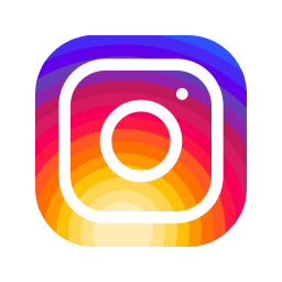 instagram Heladería Cafetería El Trasiego